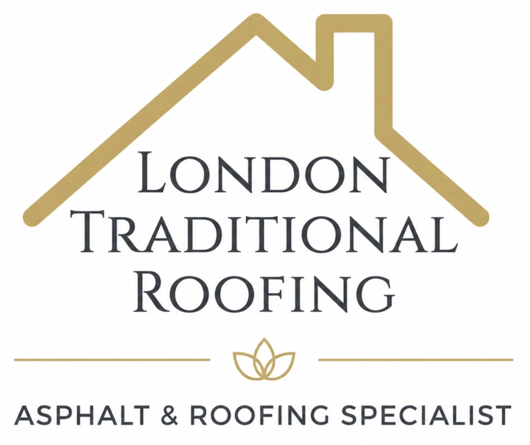 Professional Roofing Services in Woodford Green in London Roofs by Traditional Roofing